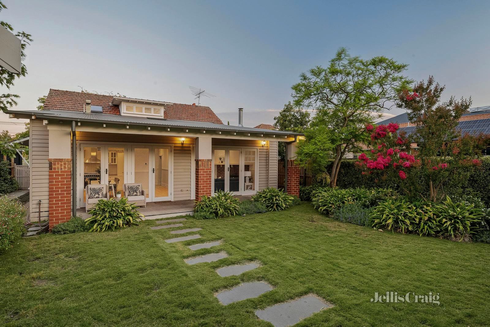 111 Brougham Street, Kew image 16