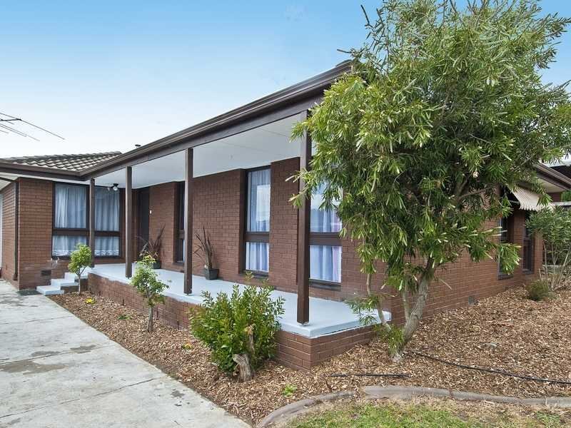 111 Burdoo Drive, Grovedale image 1