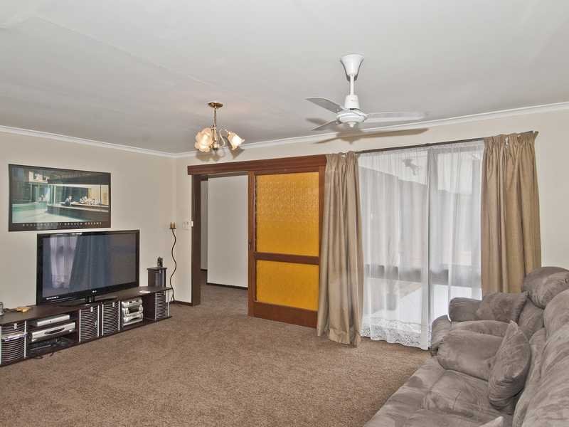 111 Burdoo Drive, Grovedale image 2