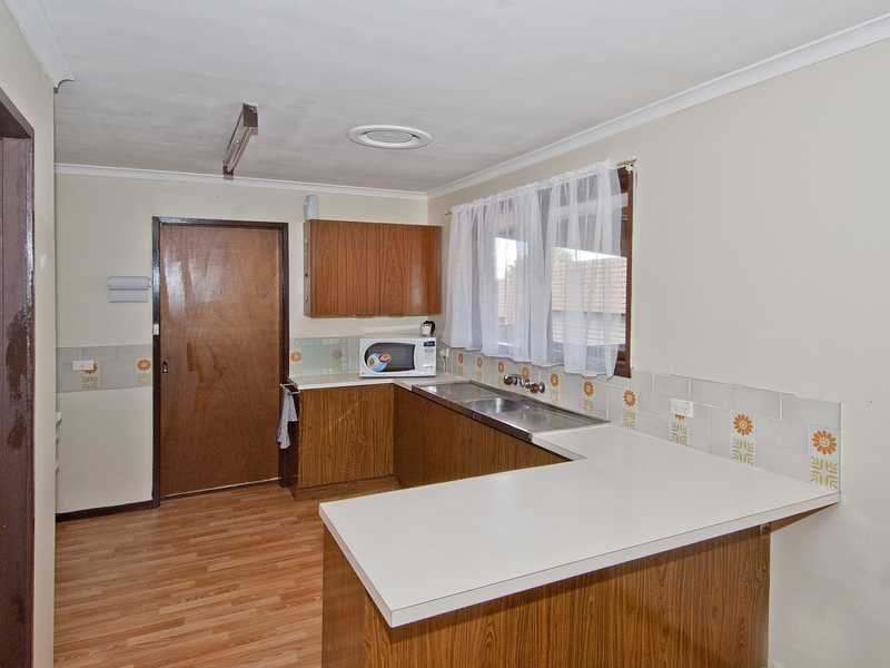 111 Burdoo Drive, Grovedale image 3