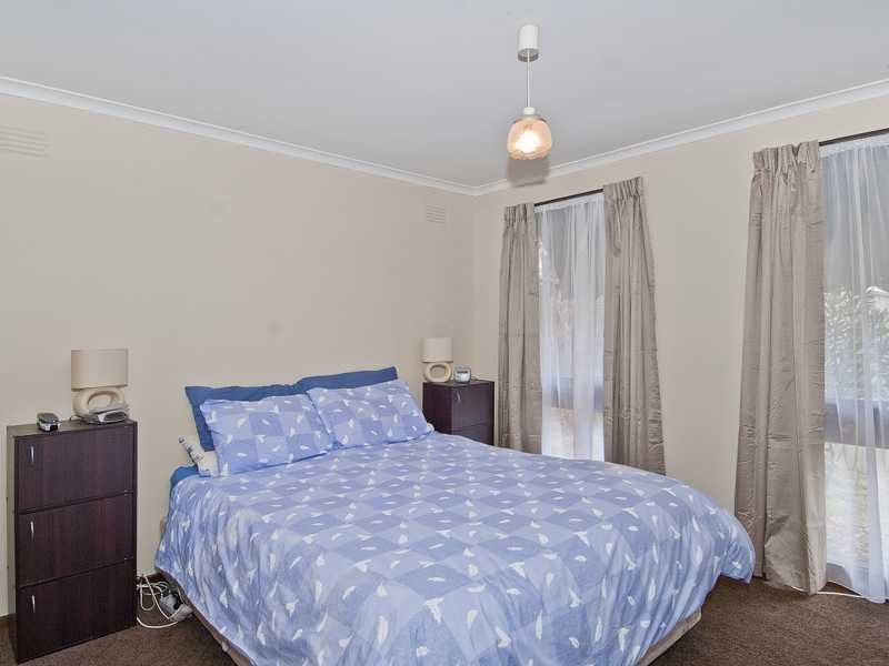 111 Burdoo Drive, Grovedale image 4