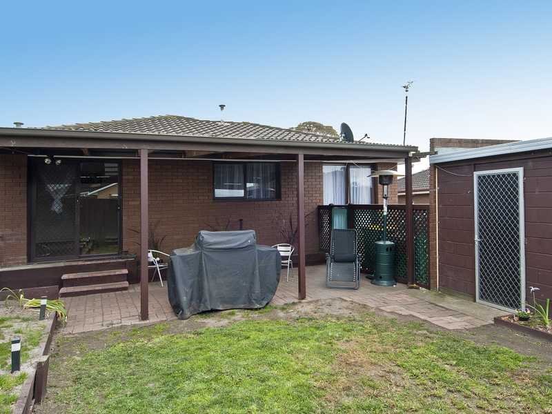 111 Burdoo Drive, Grovedale image 6