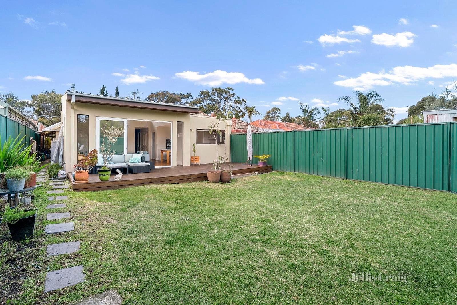 111 Champion Road, Newport image 11