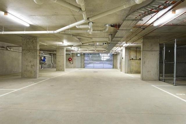 1/11 Church Street, Mitcham image 8