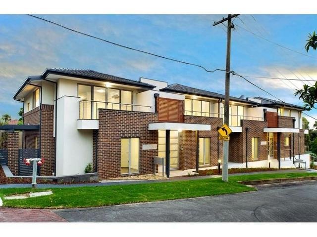 1/11 Church Street, Mitcham image 7