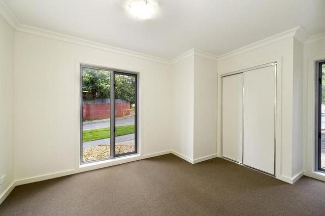 1/11 Church Street, Mitcham image 4