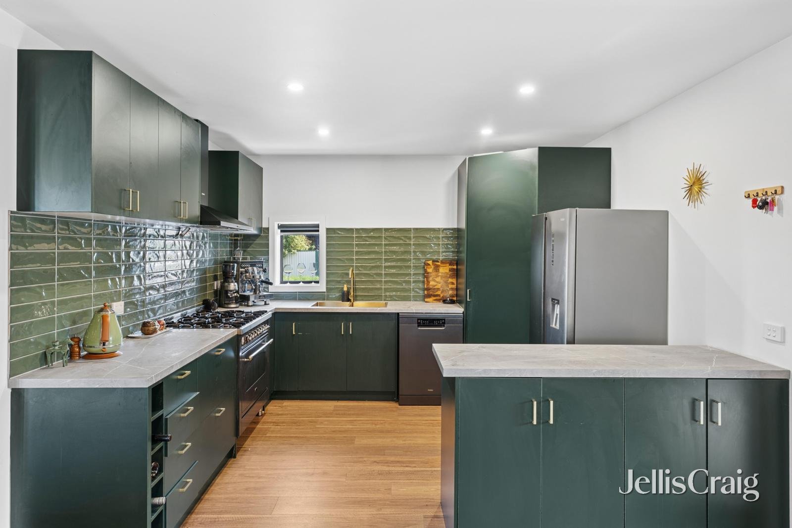 111 Clunes Road, Creswick image 3