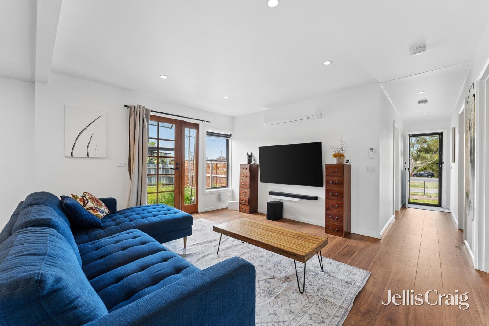 111 Clunes Road, Creswick image 4