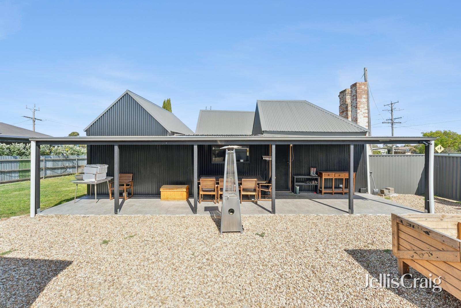 111 Clunes Road, Creswick image 6