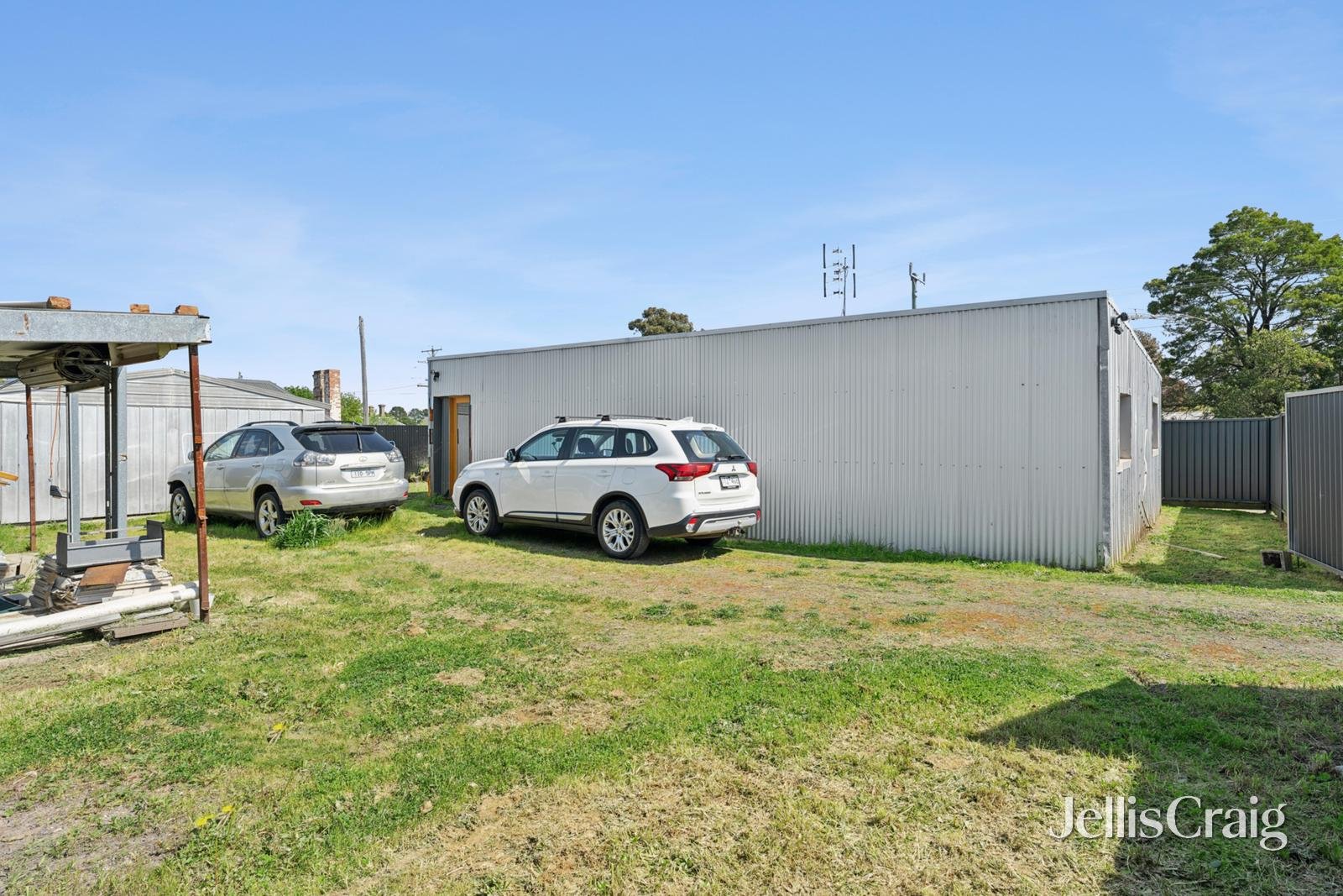 111 Clunes Road, Creswick image 7
