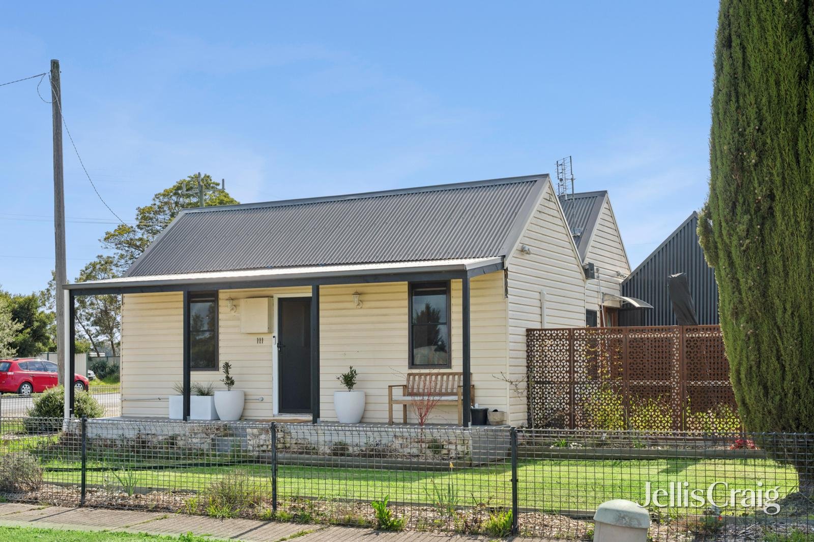111 Clunes Road, Creswick image 8