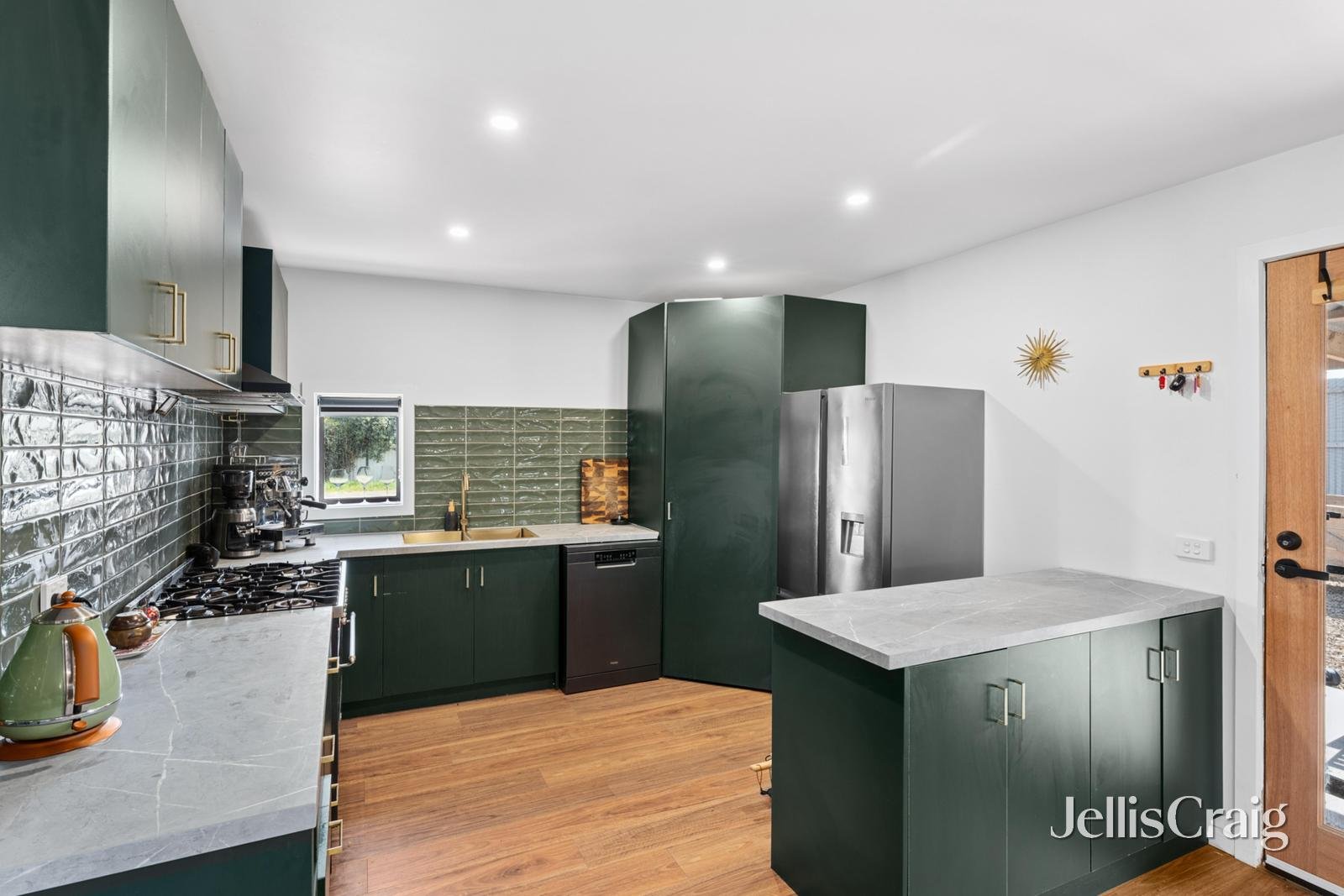 111 Clunes Road, Creswick image 9
