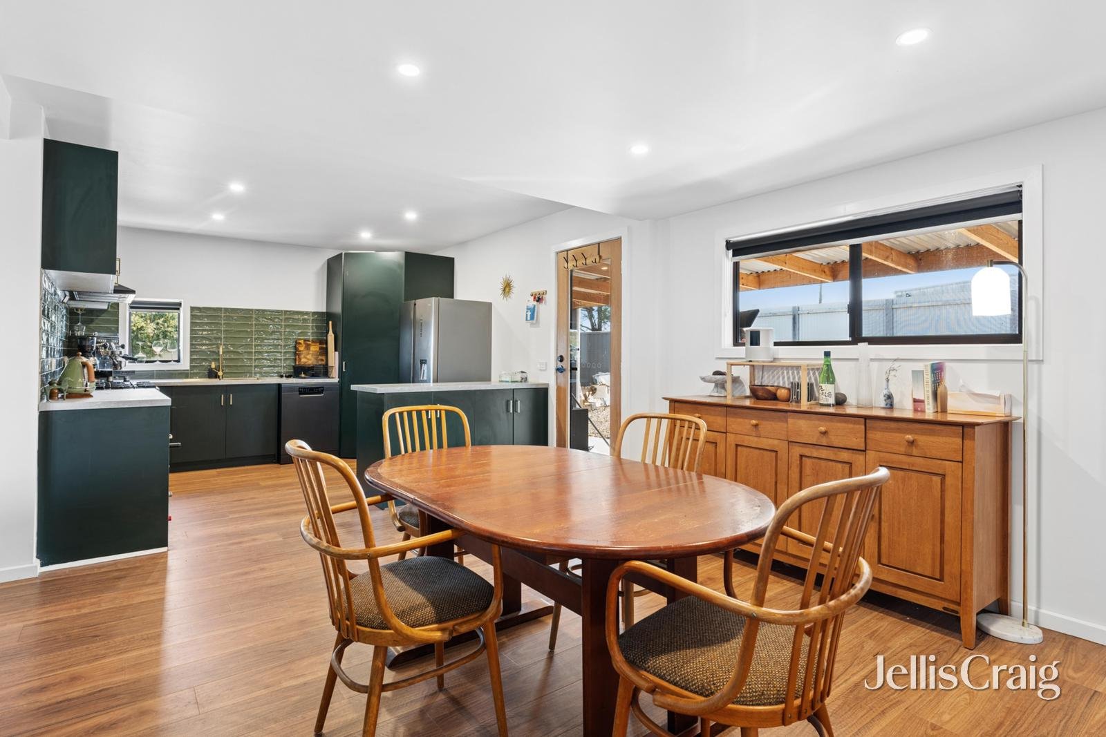 111 Clunes Road, Creswick image 10