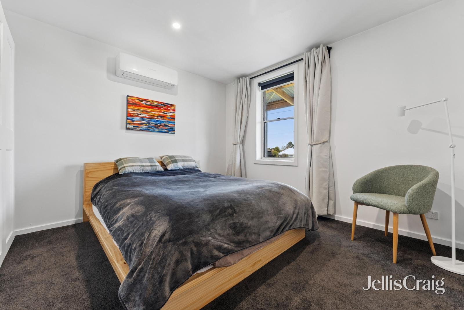 111 Clunes Road, Creswick image 12