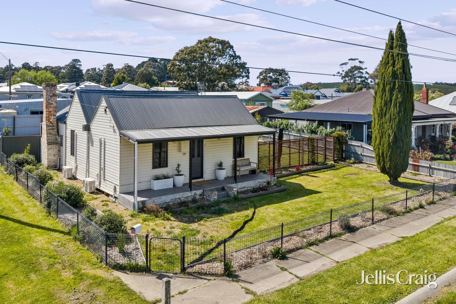111 Clunes Road, Creswick image 13