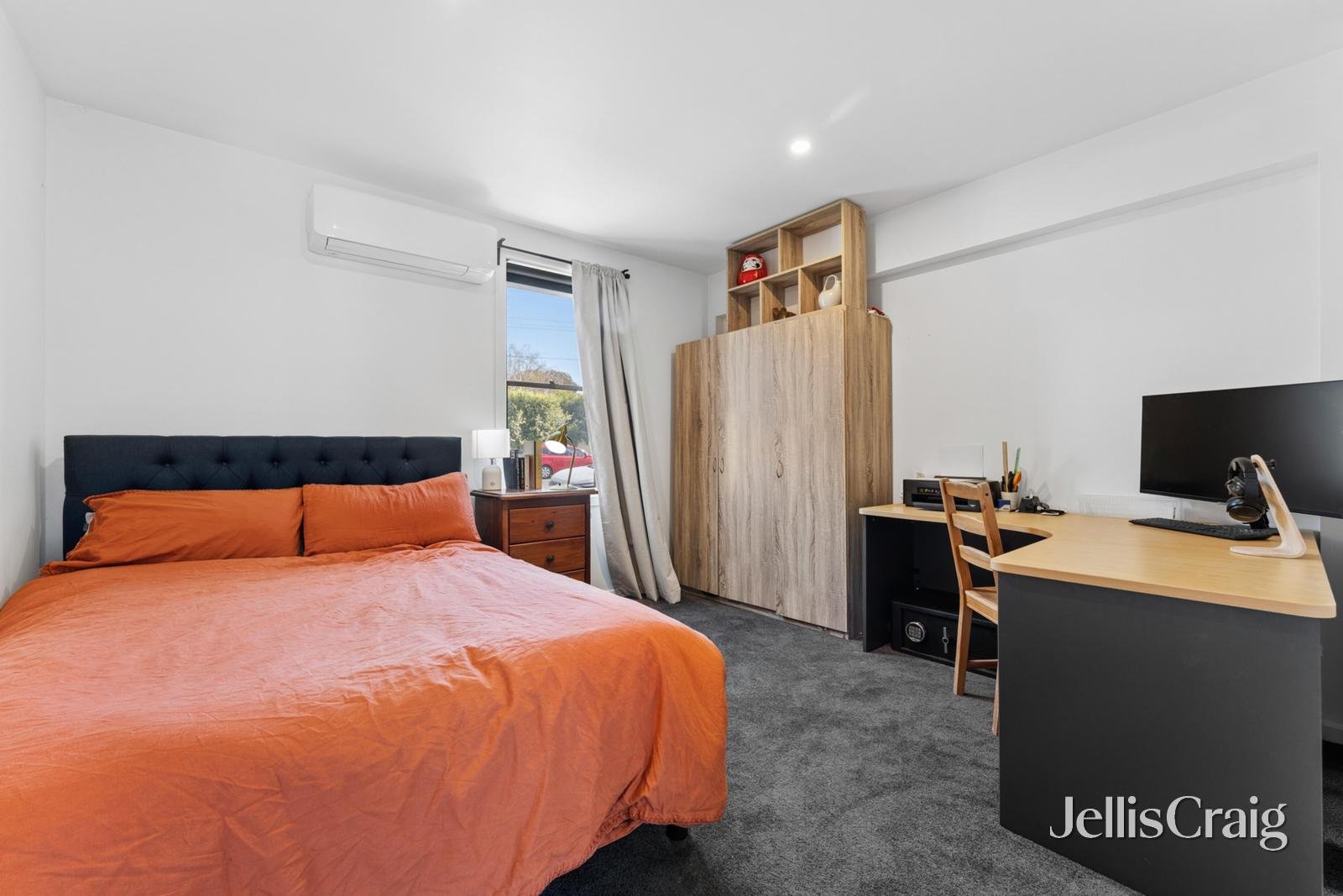 111 Clunes Road, Creswick image 14