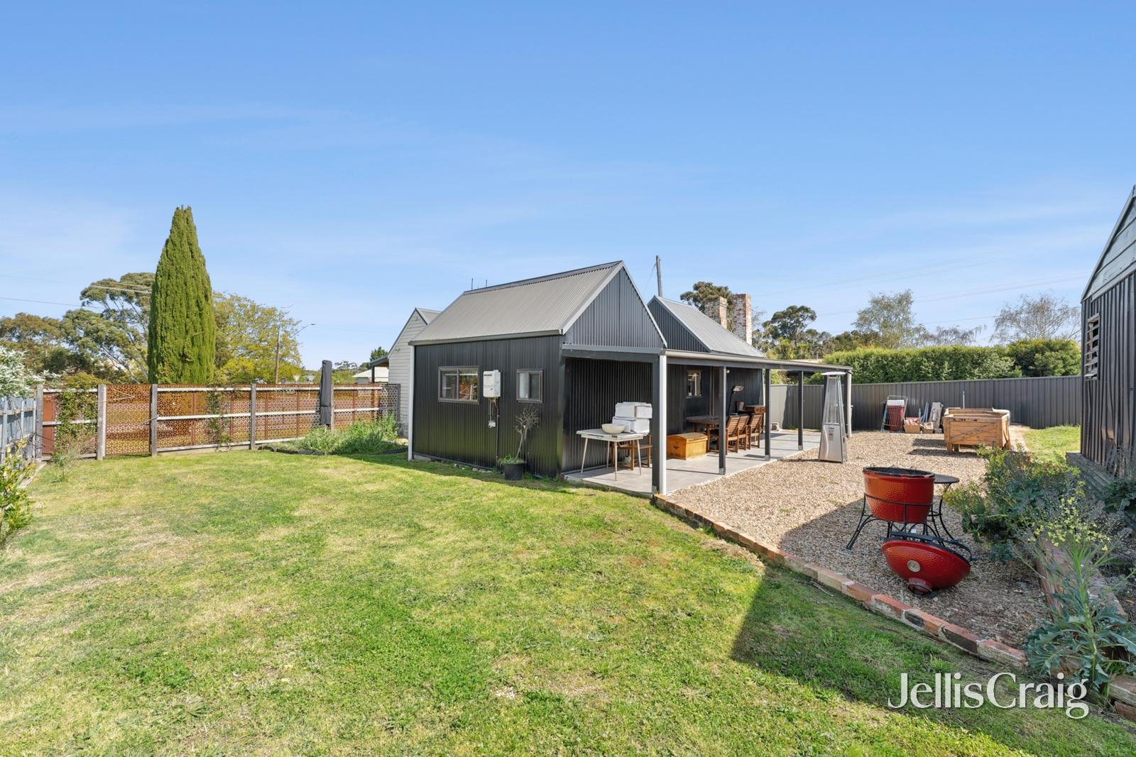 111 Clunes Road, Creswick image 15