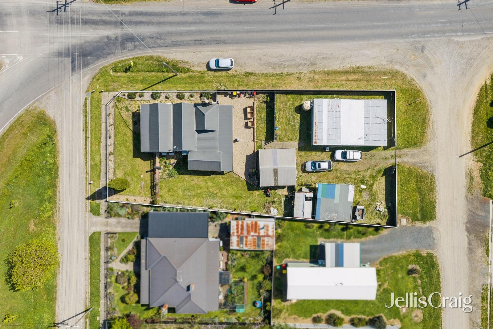 111 Clunes Road, Creswick image 16