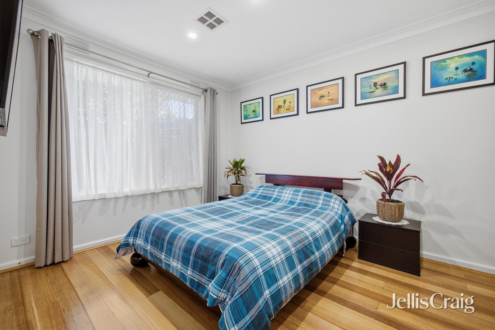 11/1 Coles Court, Beaumaris image 8