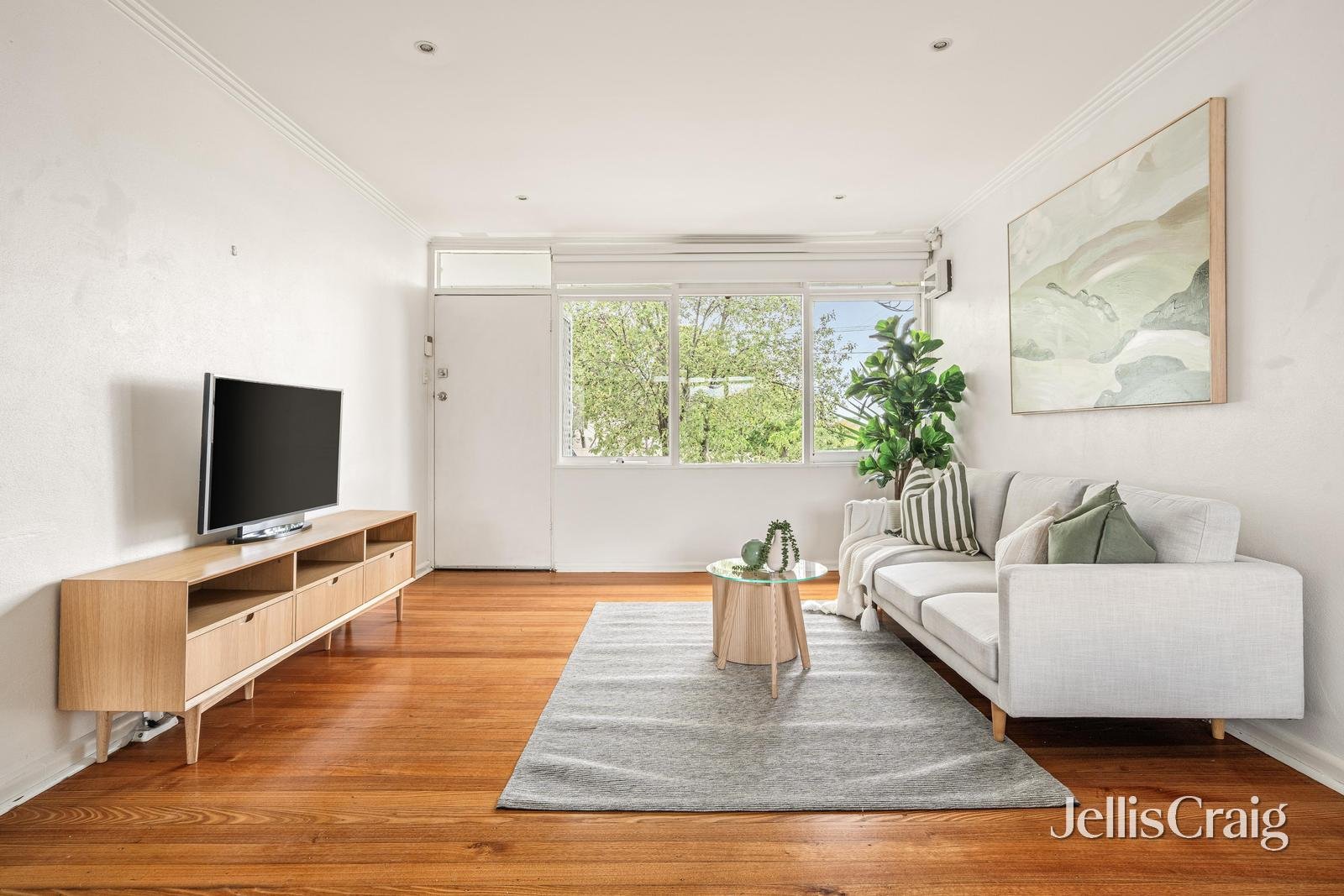 1/11 Collocott Street, Mordialloc image 4