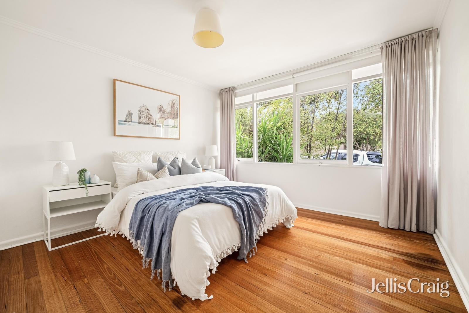 1/11 Collocott Street, Mordialloc image 7