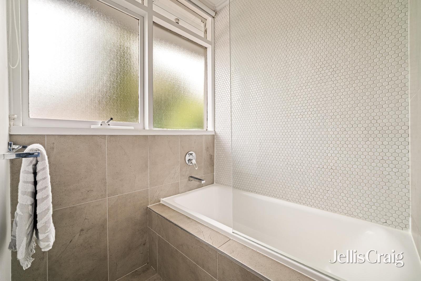 1/11 Collocott Street, Mordialloc image 10