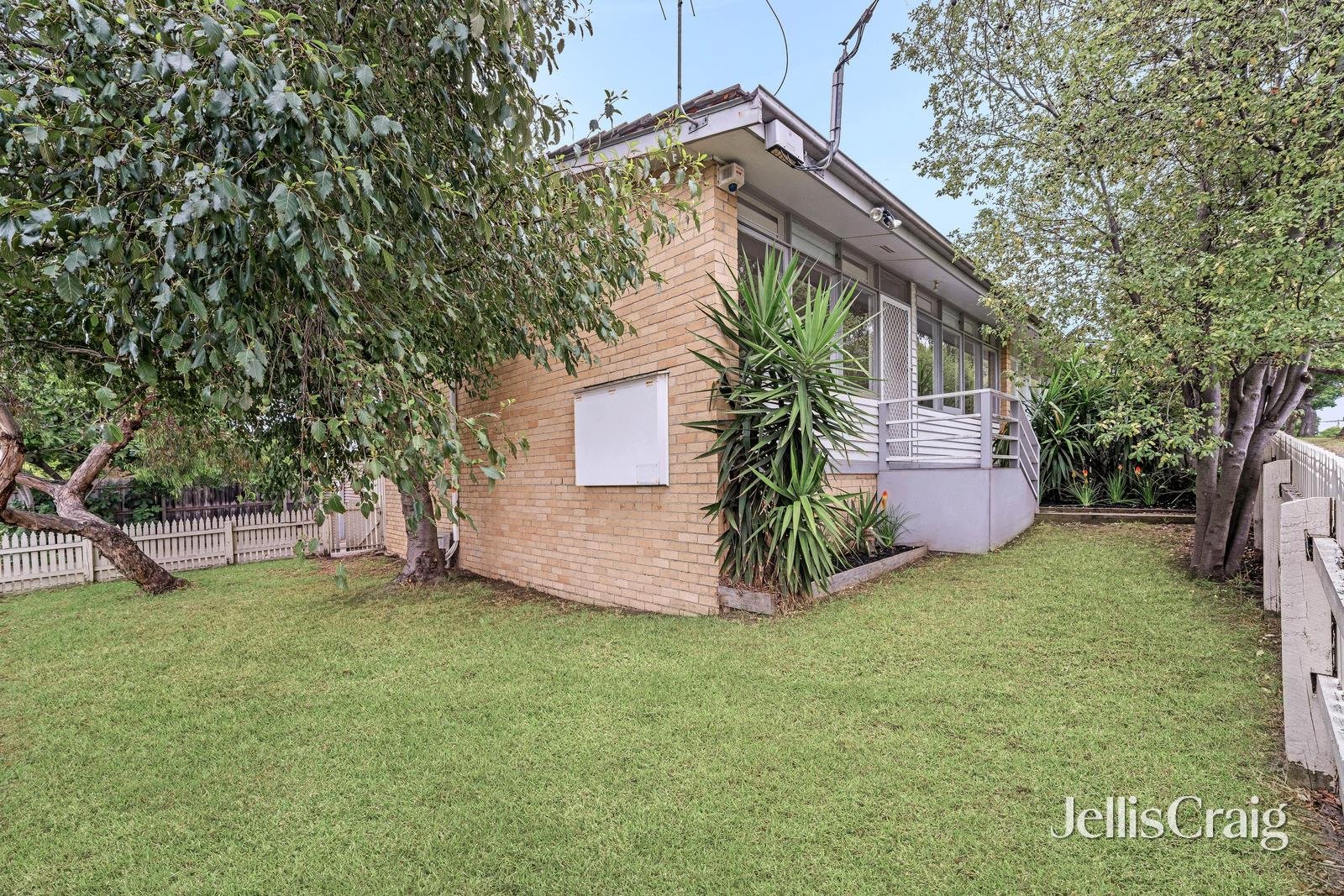 1/11 Collocott Street, Mordialloc image 11
