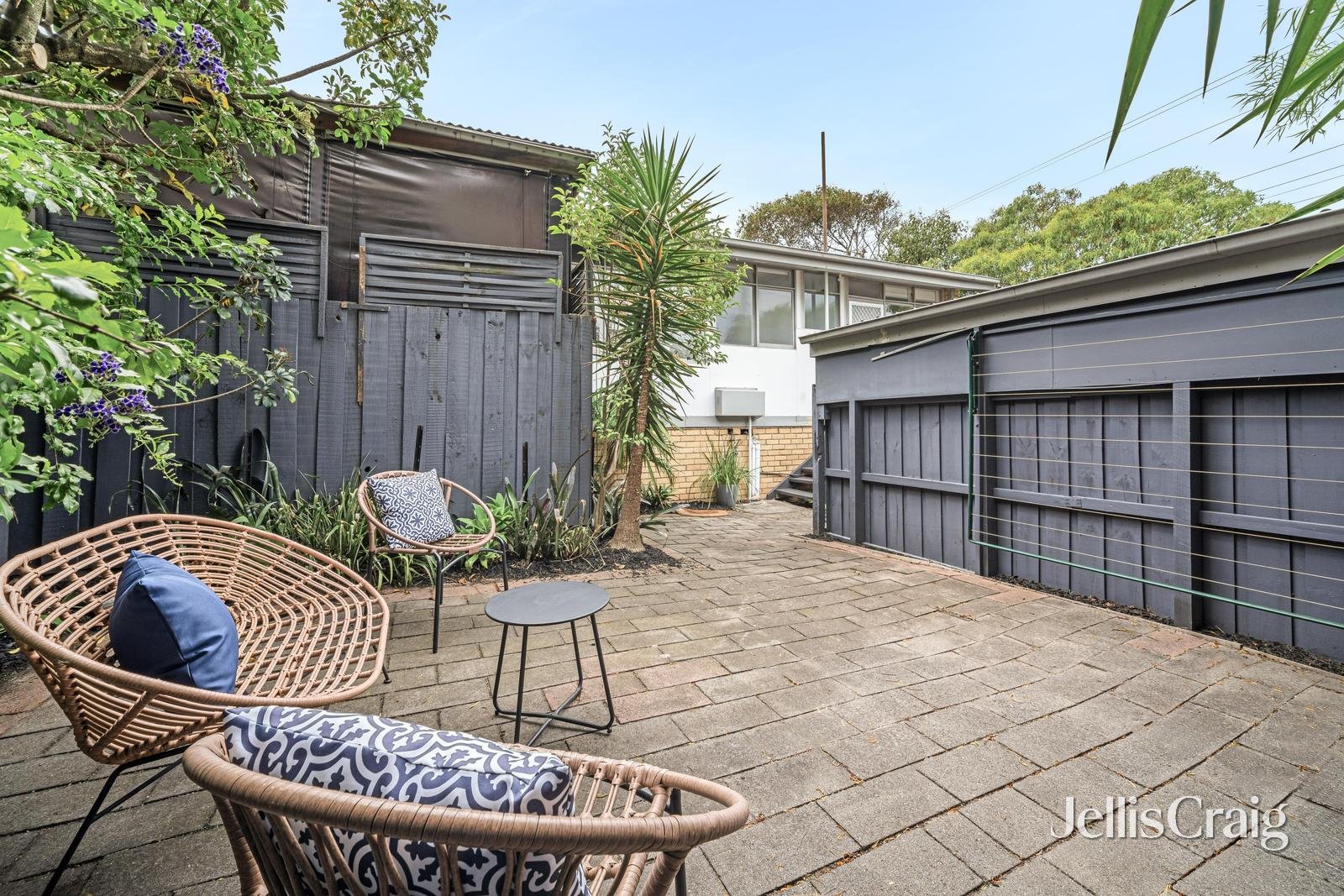 1/11 Collocott Street, Mordialloc image 14