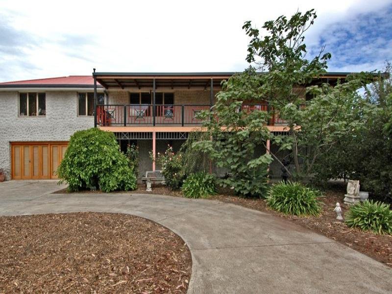 111 Coppards Road, Moolap image 1