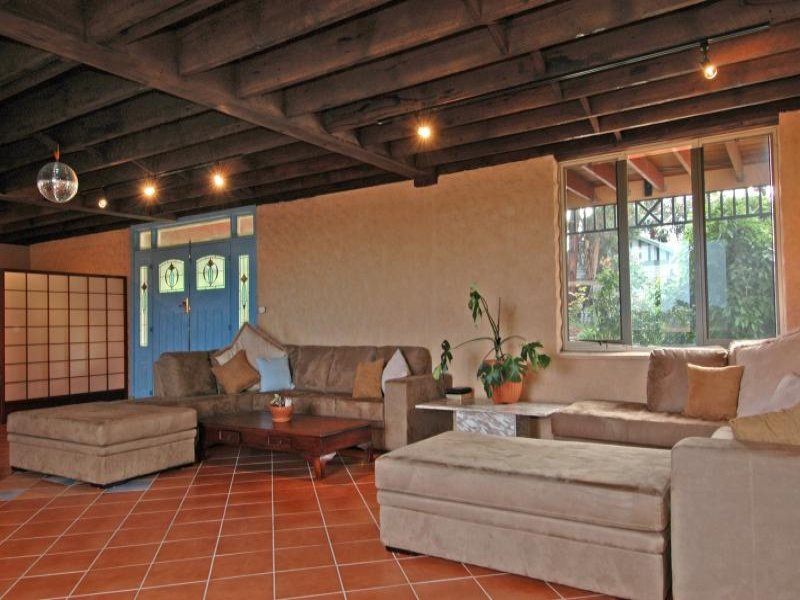 111 Coppards Road, Moolap image 6