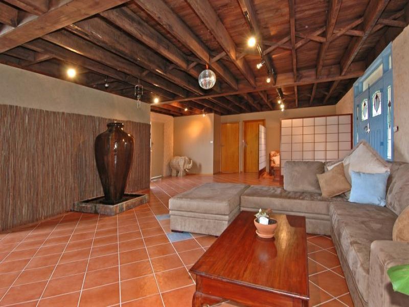 111 Coppards Road, Moolap image 7