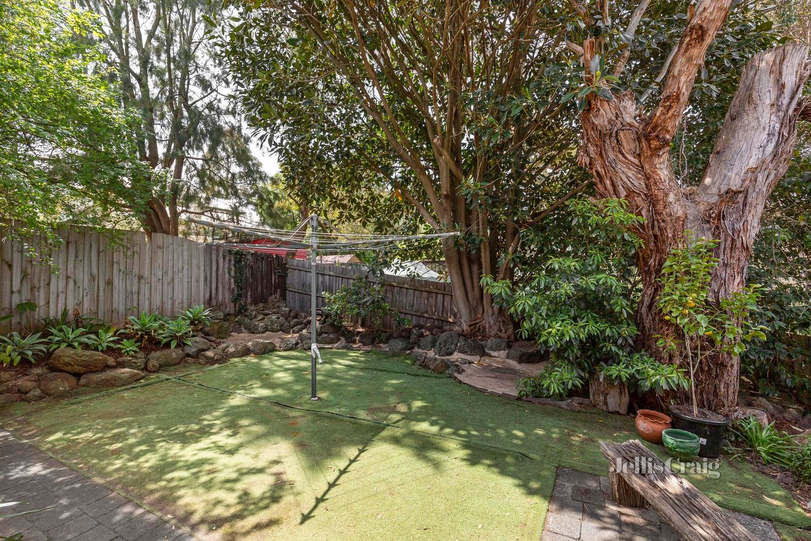 111 Cowin Street, Diamond Creek image 11