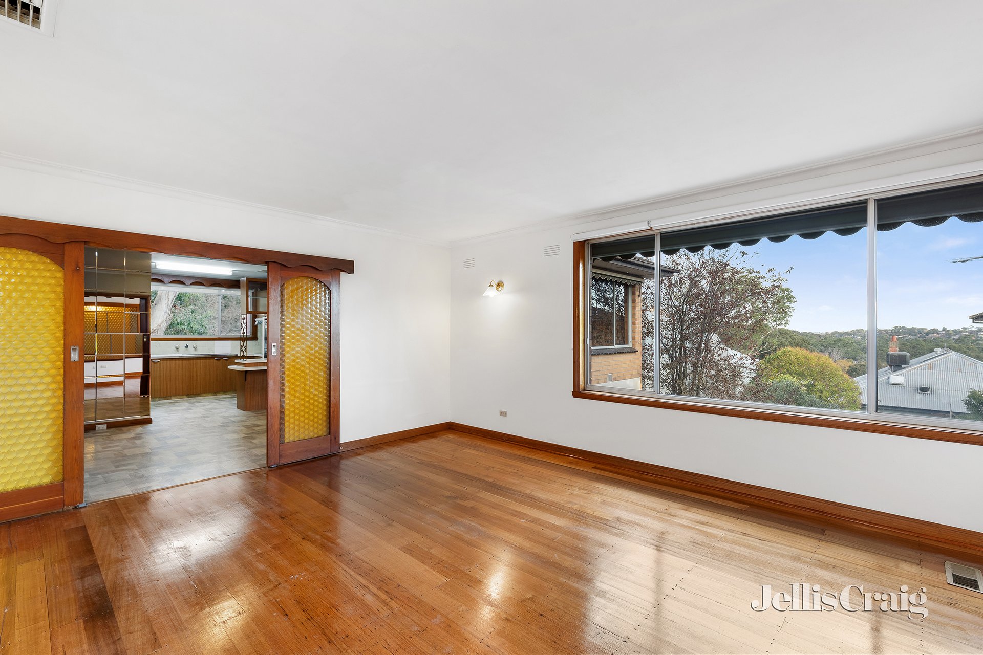 111 Cowin Street, Diamond Creek image 2