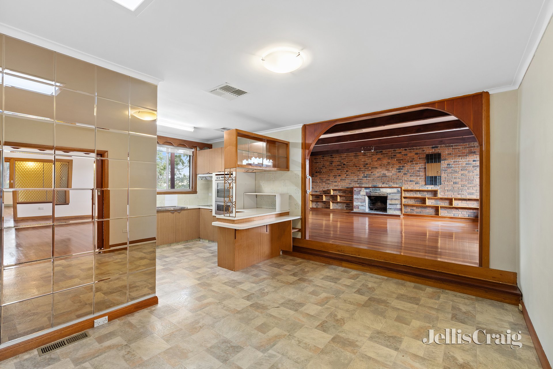 111 Cowin Street, Diamond Creek image 4