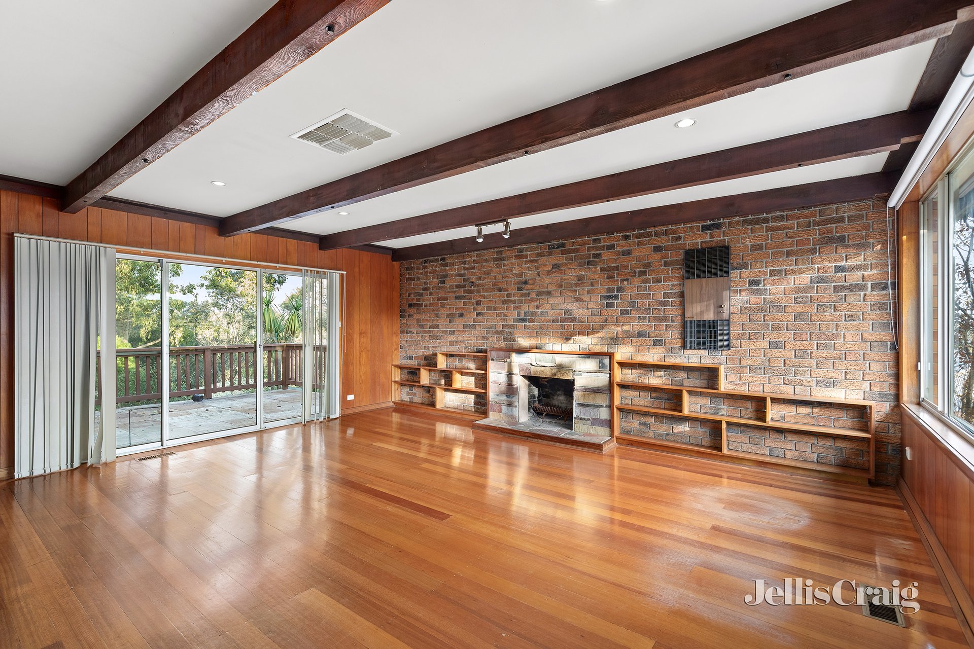 111 Cowin Street, Diamond Creek image 6