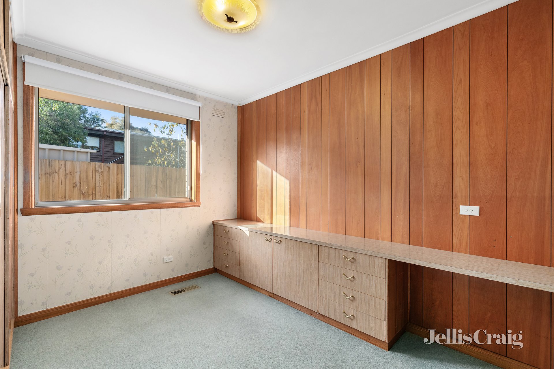 111 Cowin Street, Diamond Creek image 7