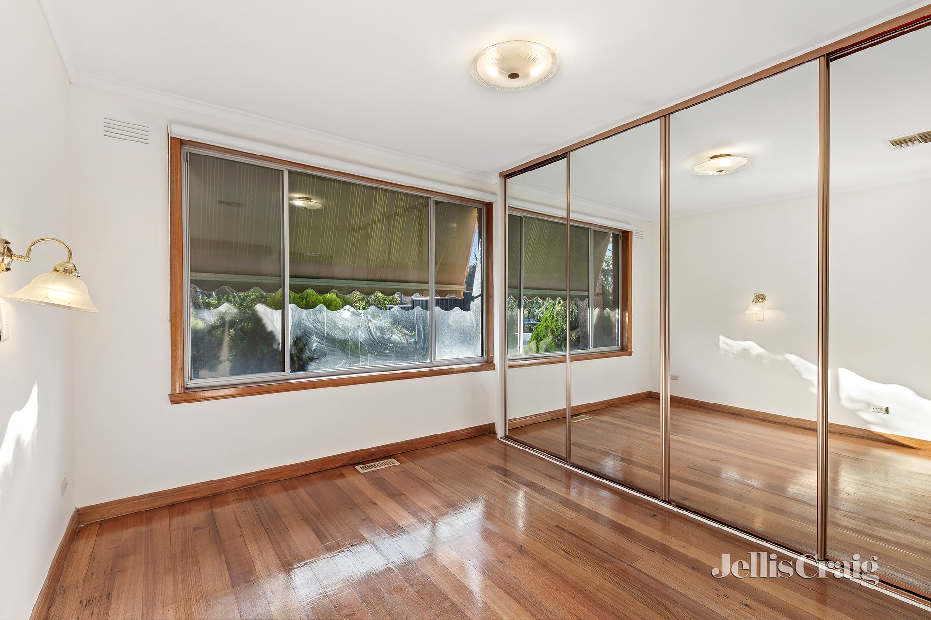 111 Cowin Street, Diamond Creek image 10