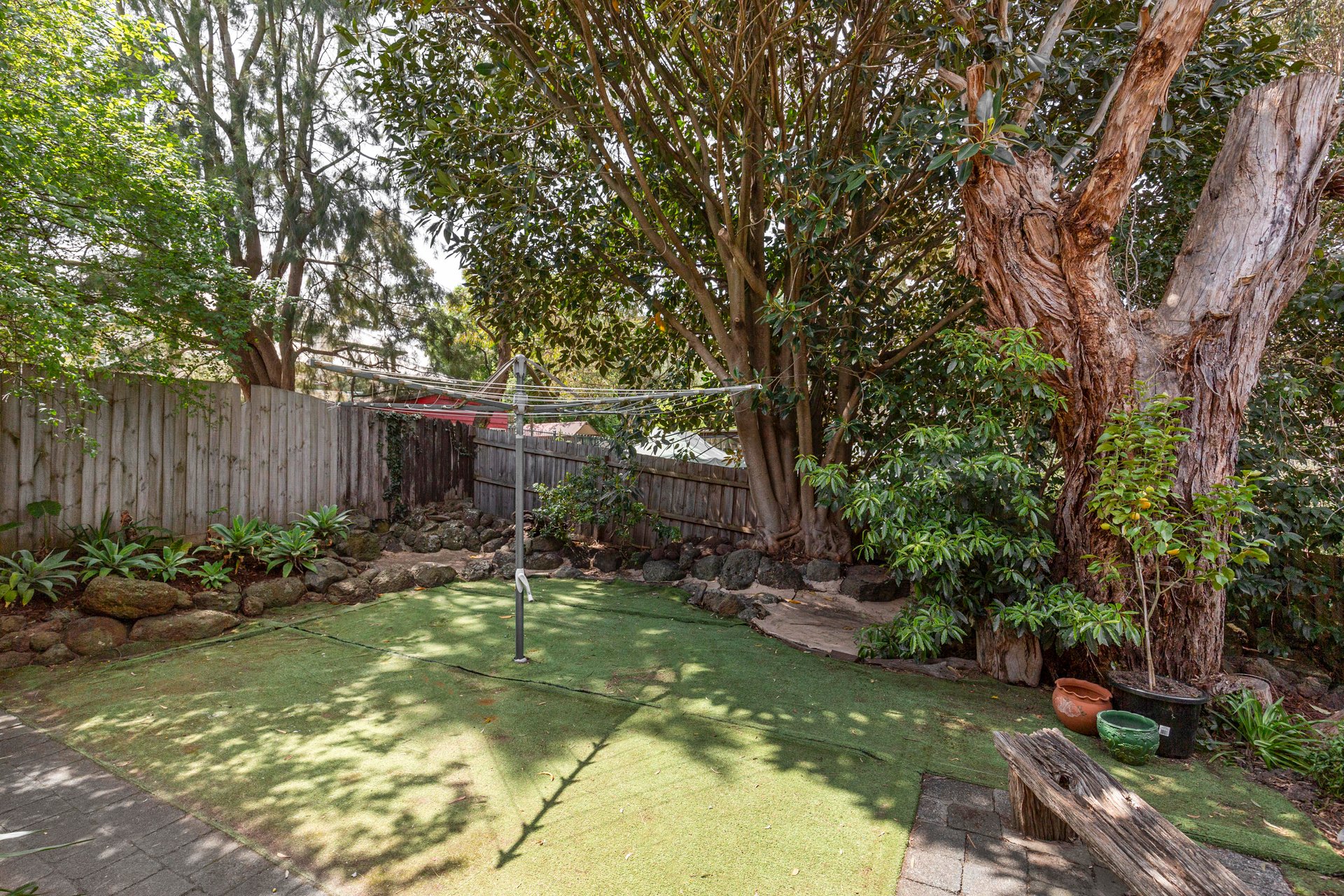 111 Cowin Street, Diamond Creek image 12