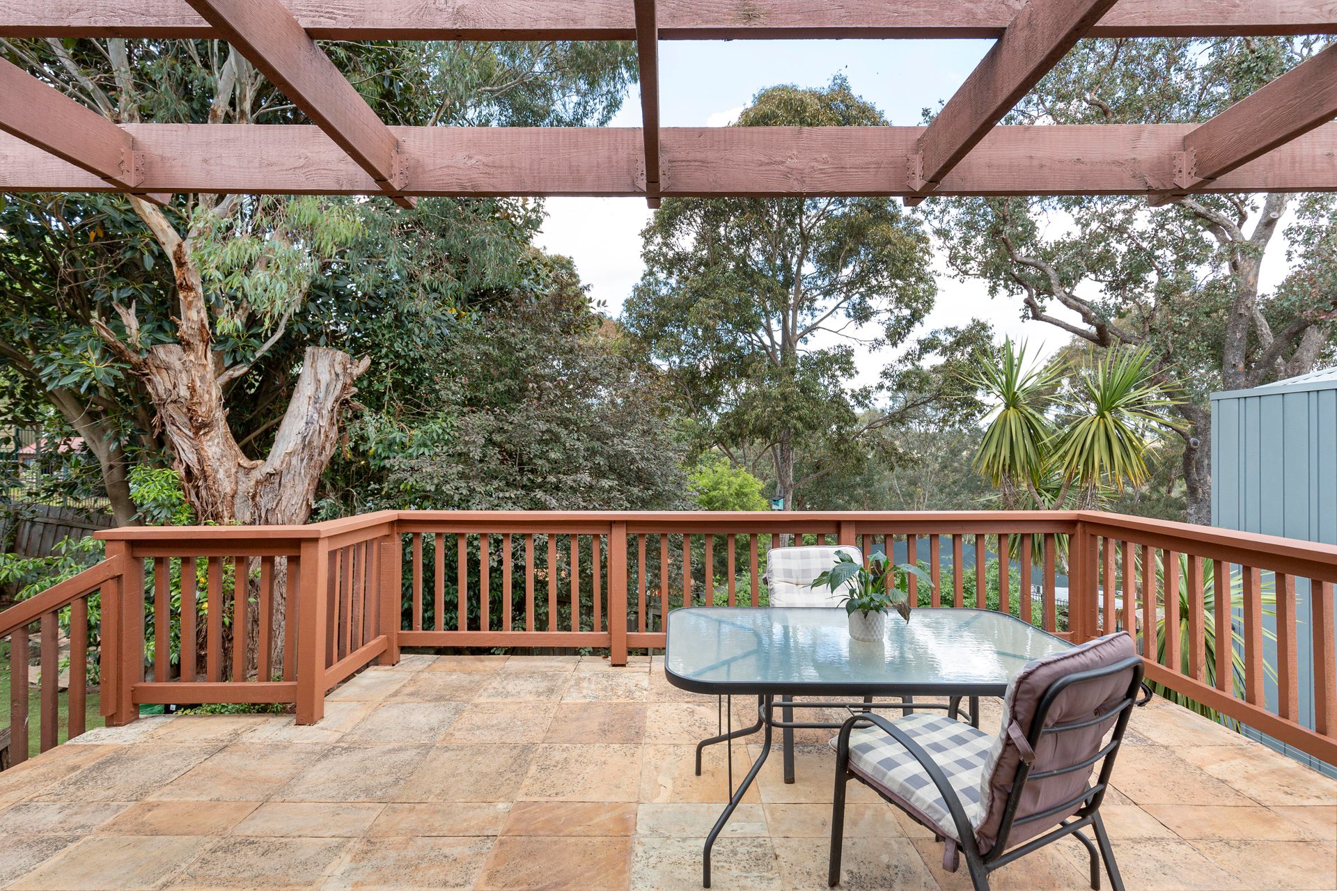 111 Cowin Street, Diamond Creek image 13