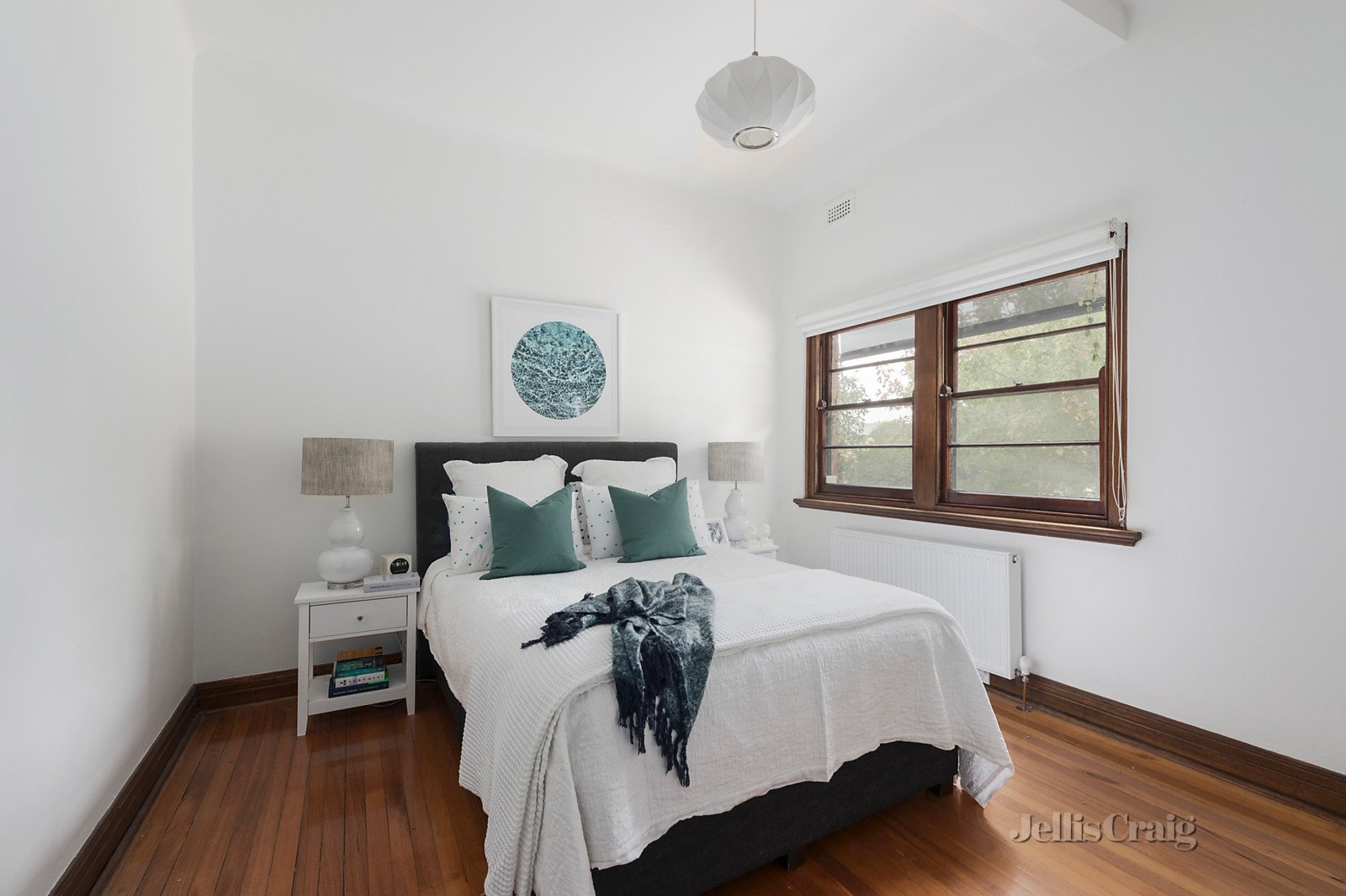 1/11 Creswick Street, Hawthorn image 6