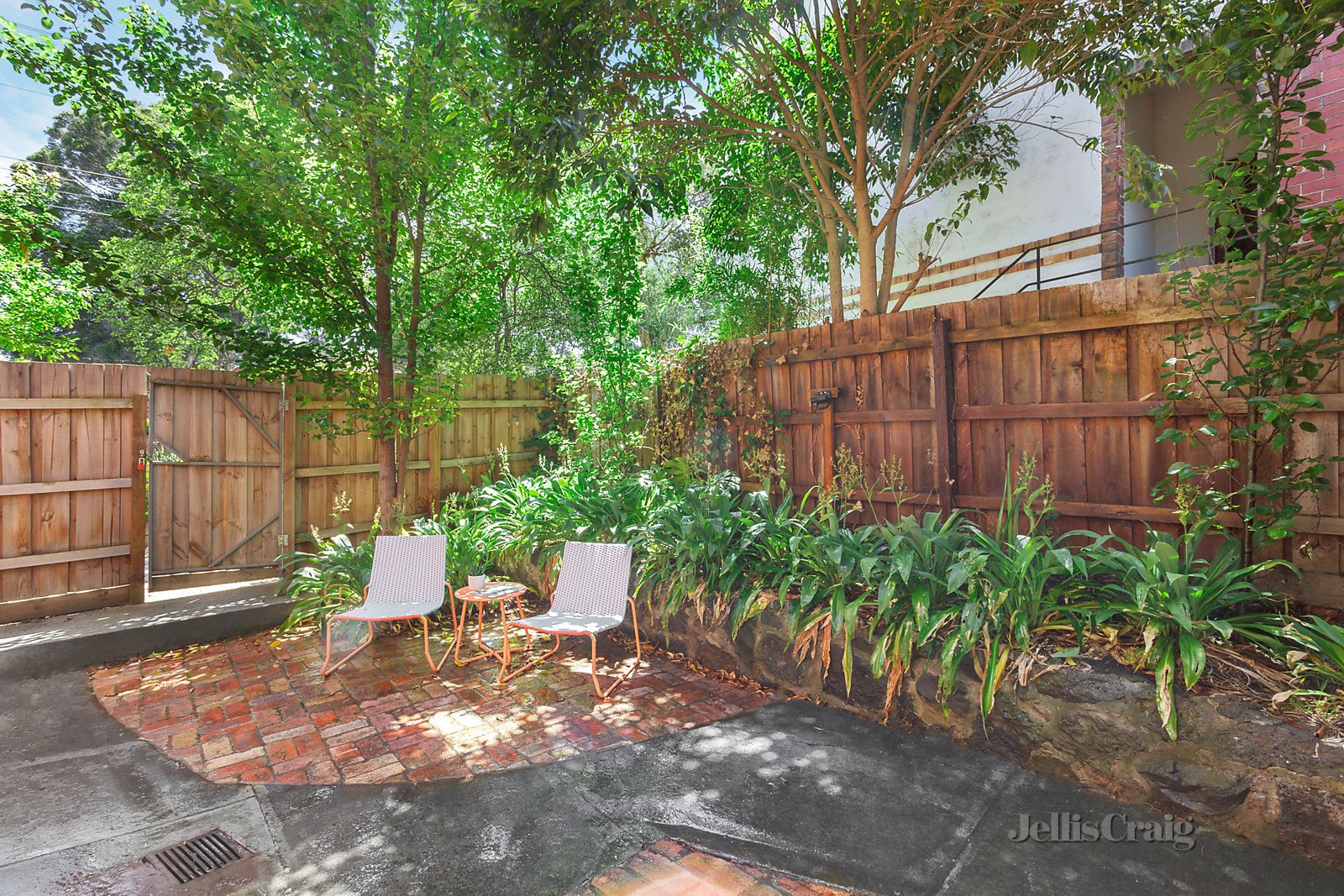 1/11 Creswick Street, Hawthorn image 7