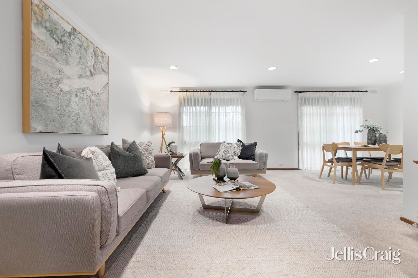 1/11 Davy Lane, Forest&nbsp;Hill image 2