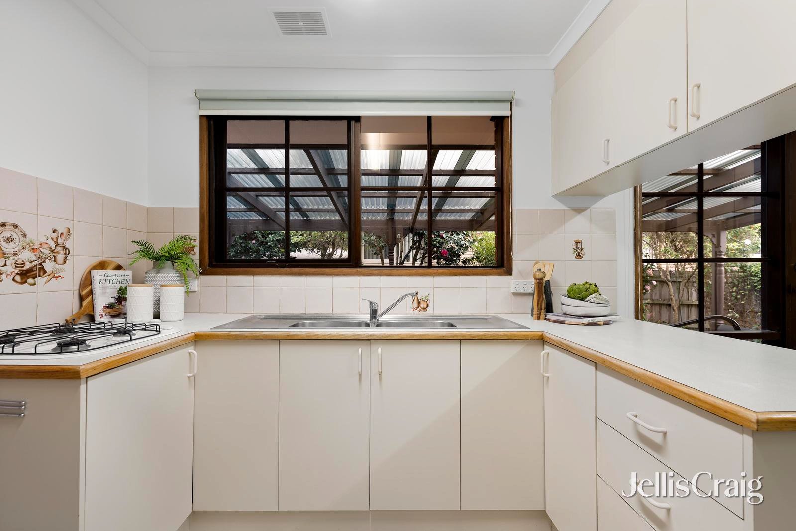 1/11 Davy Lane, Forest&nbsp;Hill image 3