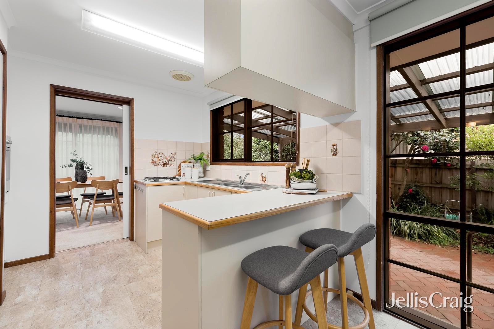 1/11 Davy Lane, Forest&nbsp;Hill image 4