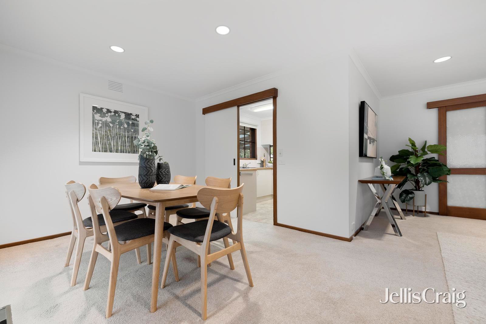 1/11 Davy Lane, Forest&nbsp;Hill image 5