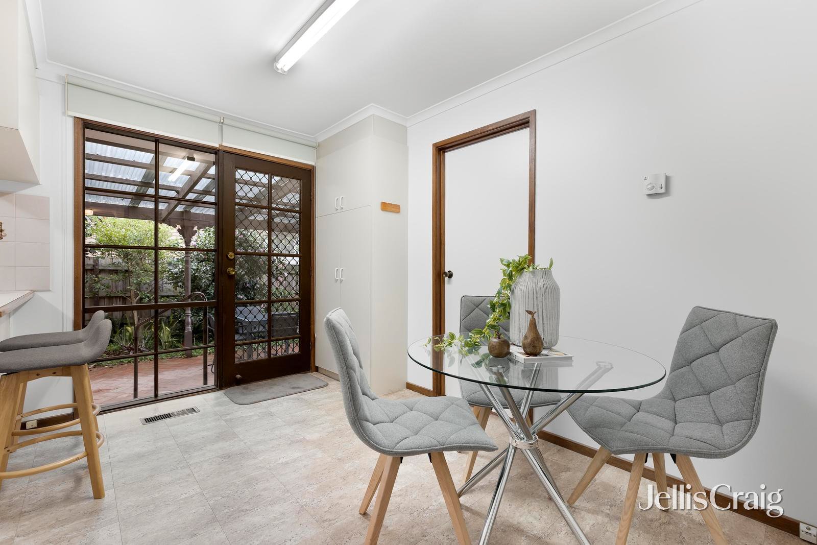 1/11 Davy Lane, Forest&nbsp;Hill image 6