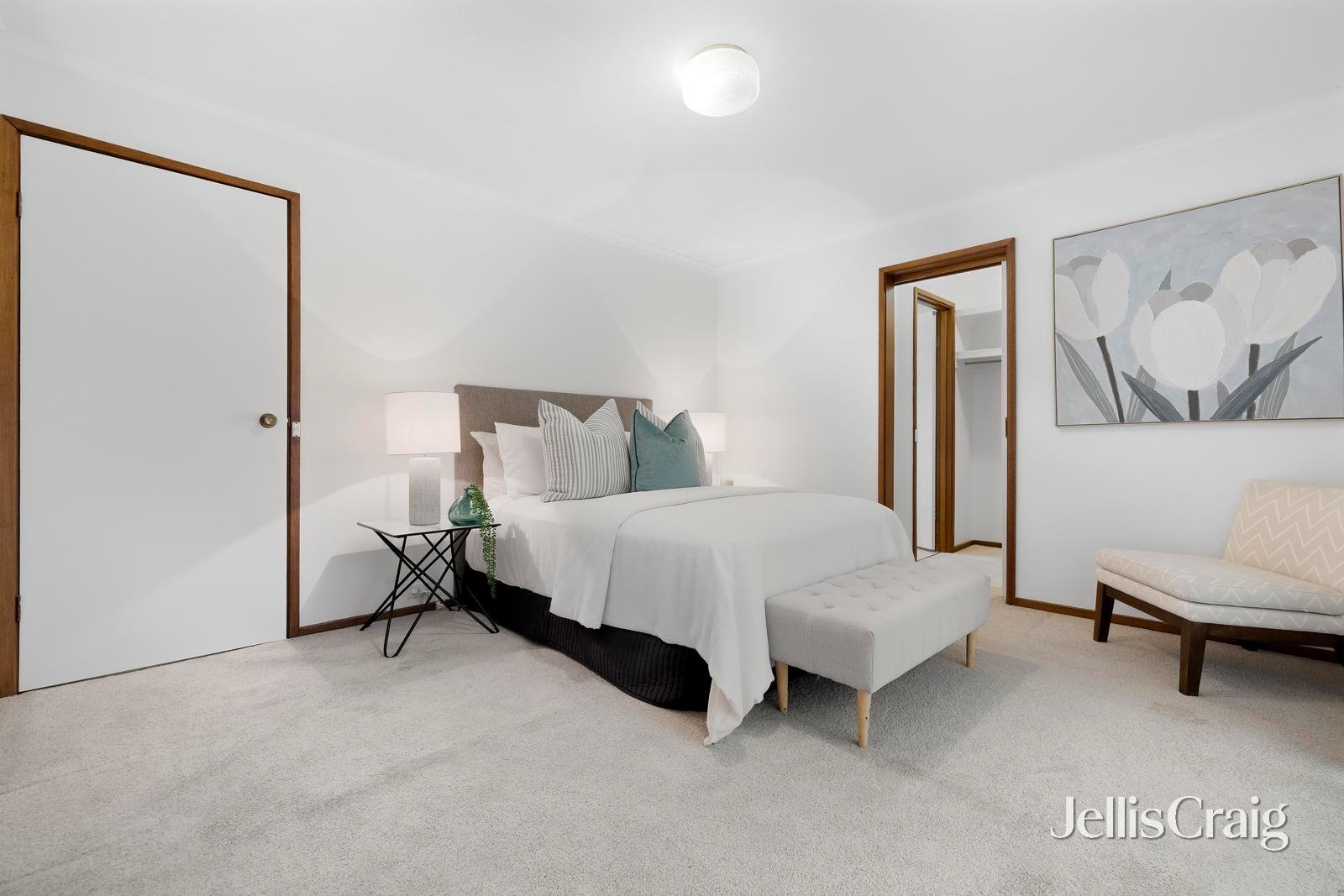 1/11 Davy Lane, Forest&nbsp;Hill image 7