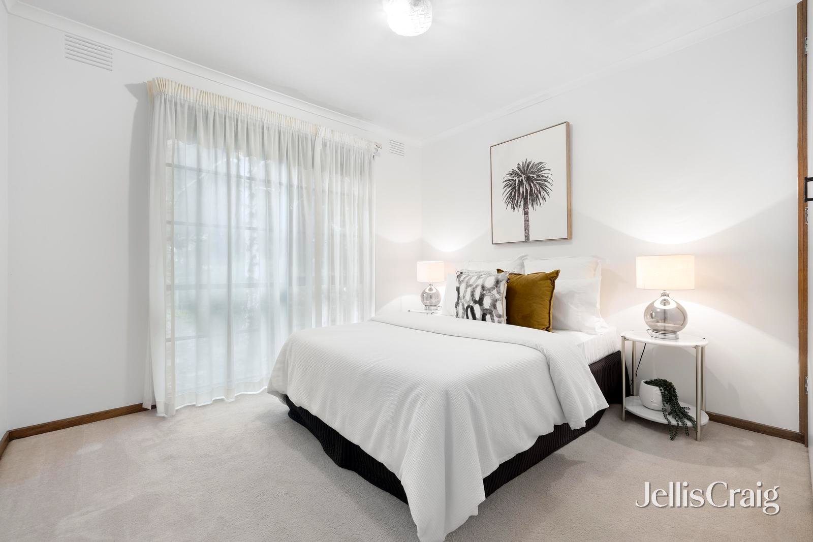 1/11 Davy Lane, Forest&nbsp;Hill image 9