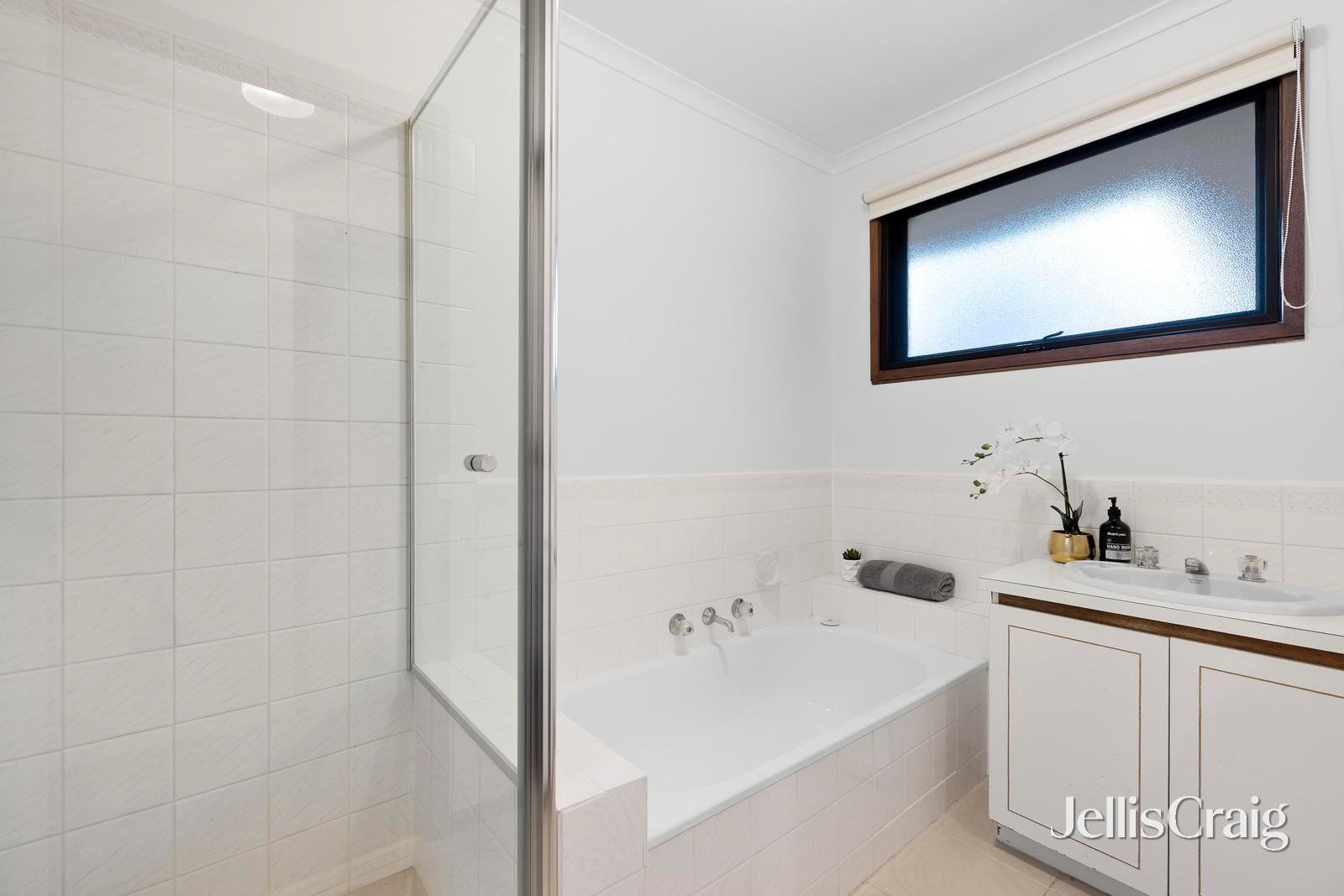 1/11 Davy Lane, Forest&nbsp;Hill image 10