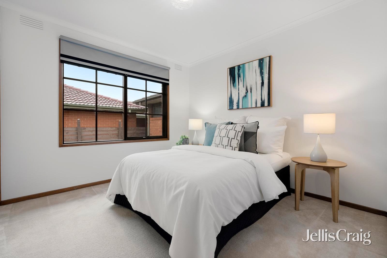 1/11 Davy Lane, Forest&nbsp;Hill image 11